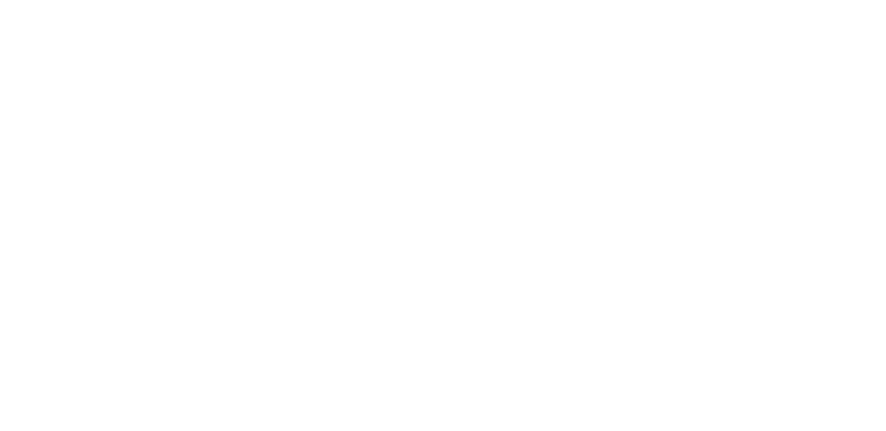 Inversiones YCN