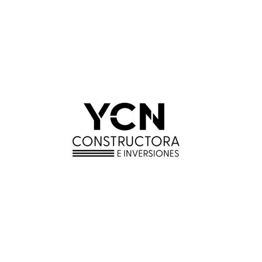 Inversiones YCN